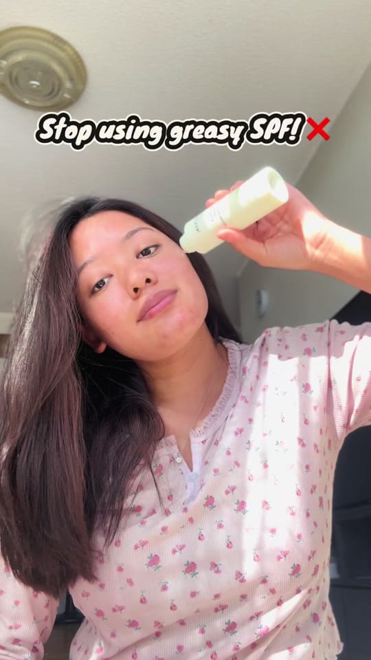Post 2 by Saru Rumbaa on TikTok (video)