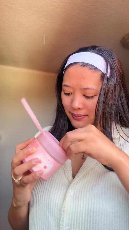 Post 8 by Saru Rumbaa on TikTok (video)