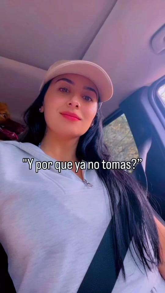 Post 3 by Tati Villada on TikTok (video)