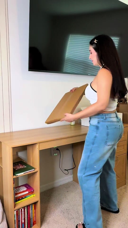 Post 7 by Tati Villada on TikTok (video)
