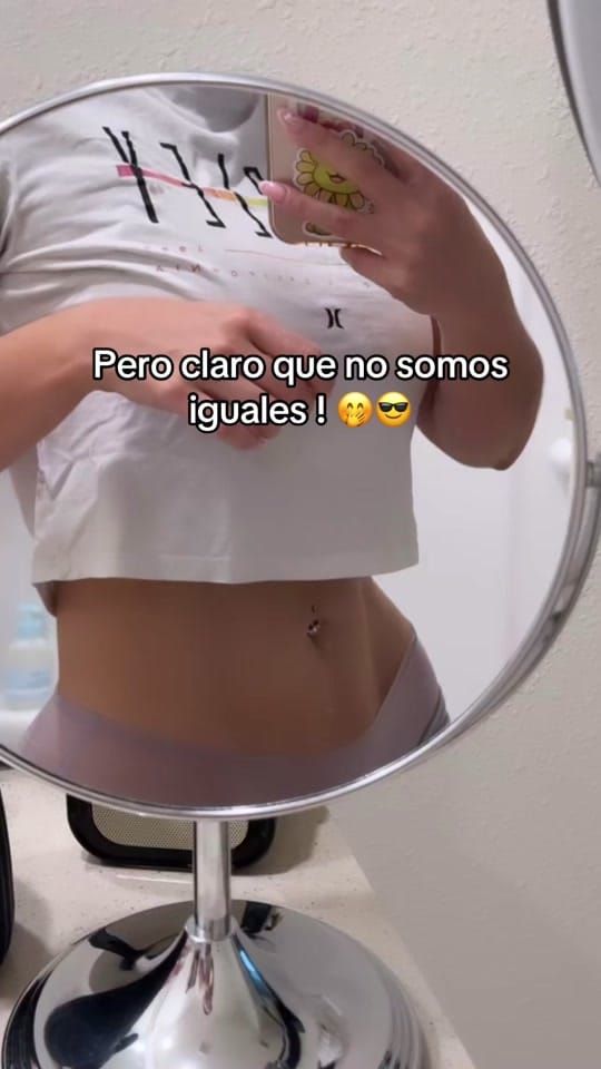 Post 9 by Tati Villada on TikTok (video)