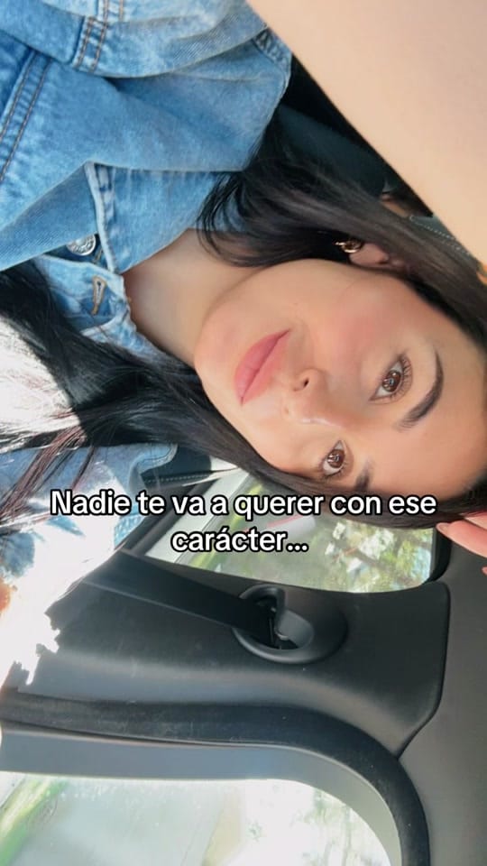 Post 5 by Tati Villada on TikTok (video)