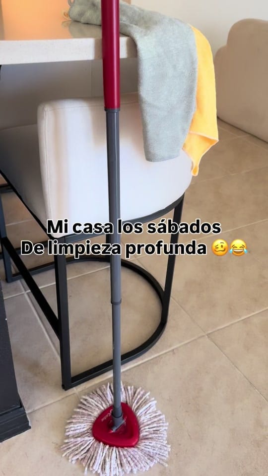 Post 2 by Tati Villada on TikTok (video)