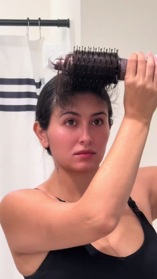 Post 8 by Tati Villada on TikTok (video)