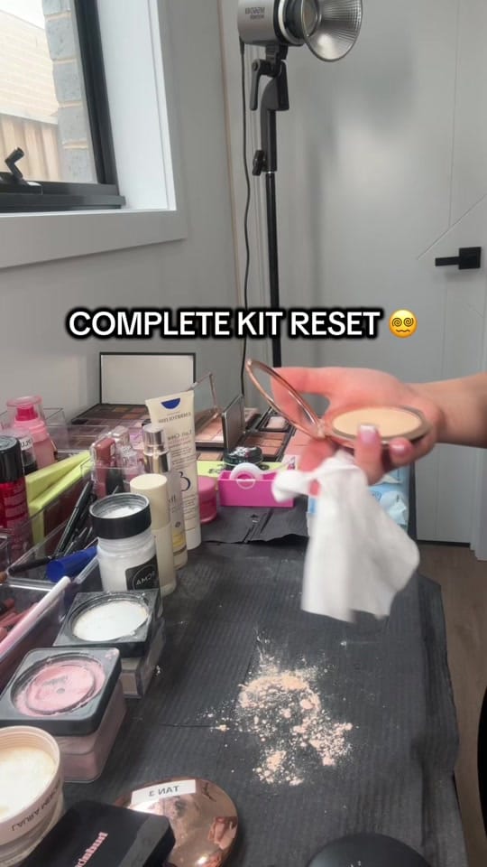Post 9 by BaseByMichelle on TikTok (video)