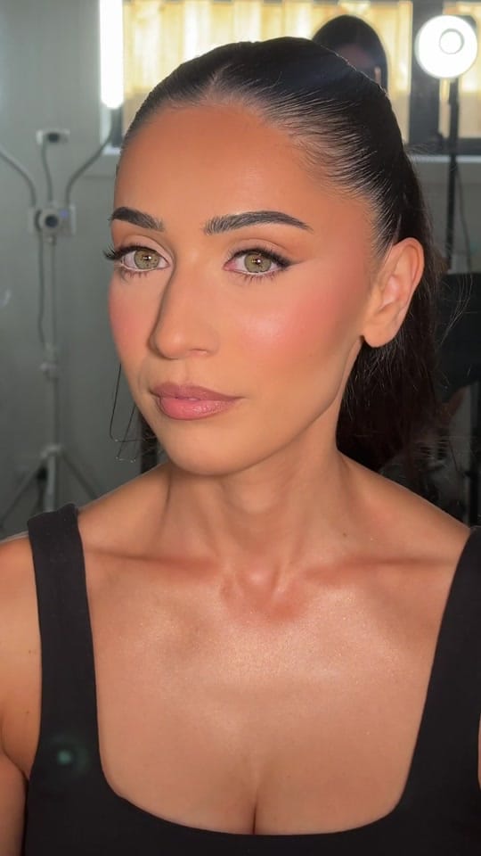 Post 6 by BaseByMichelle on TikTok (video)