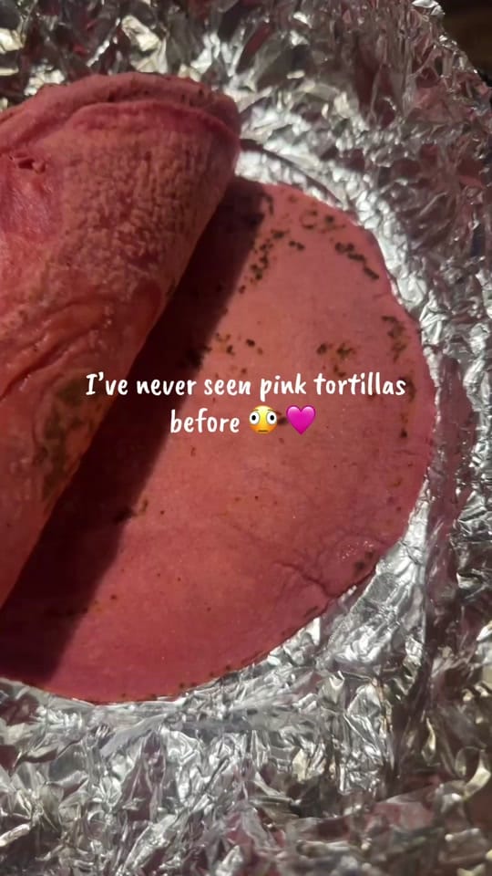 Post 7 by Bri victoriah ✨ on TikTok (video)