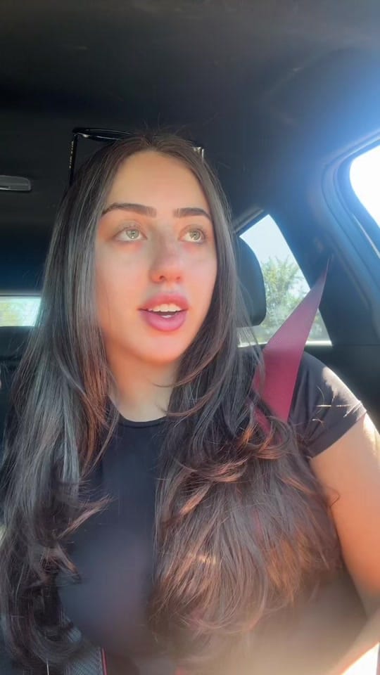 Post 1 by BaseByMichelle on TikTok (video)