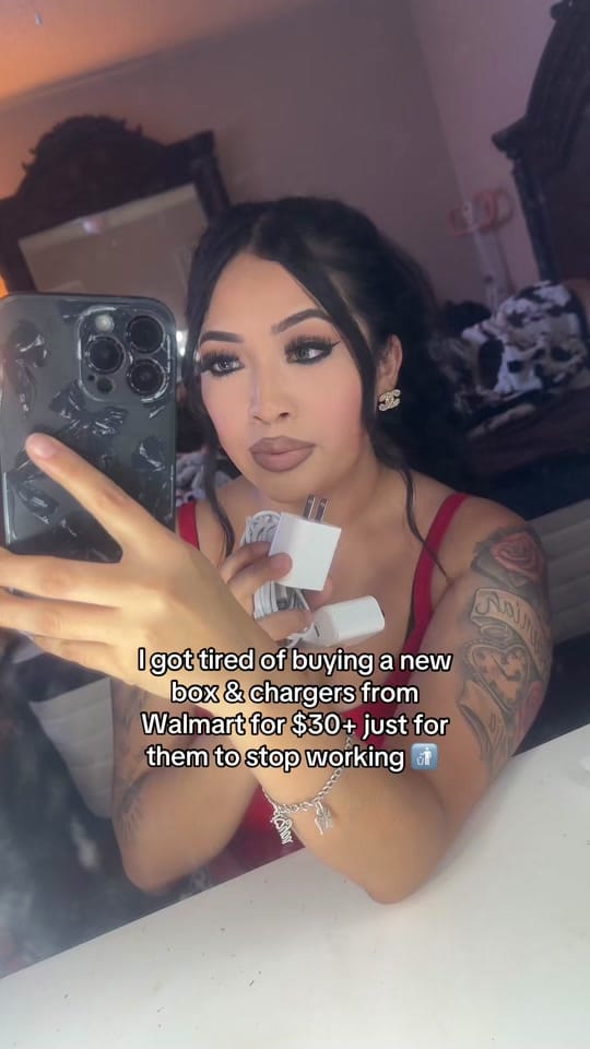 Post 4 by Bri victoriah ✨ on TikTok (video)