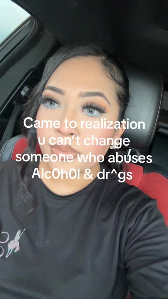 Post 3 by Bri victoriah ✨ on TikTok (video)