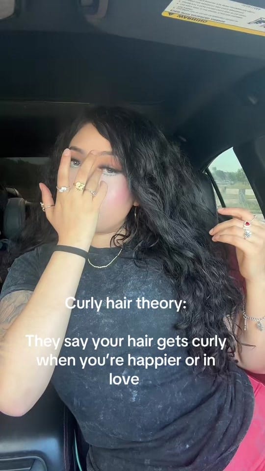 Post 9 by Bri victoriah ✨ on TikTok (video)