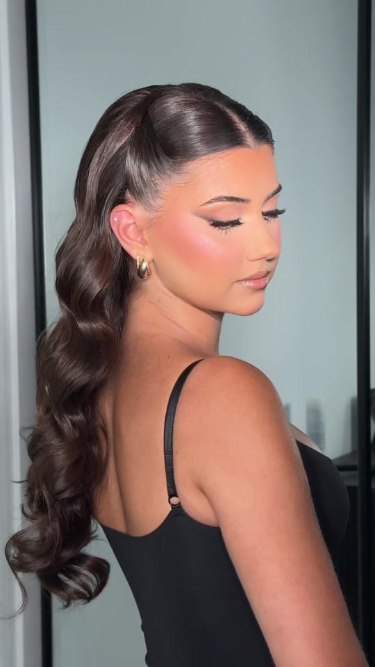 Post 4 by BaseByMichelle on TikTok (video)