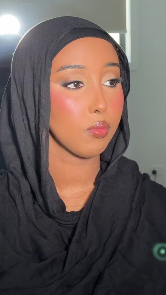 Post 5 by BaseByMichelle on TikTok (video)