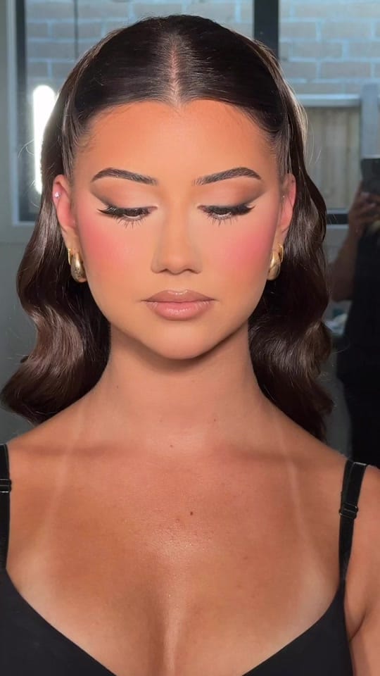 Post 2 by BaseByMichelle on TikTok (video)