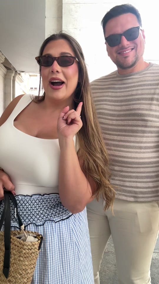 Post 5 by Claudia Miñano on TikTok (video)