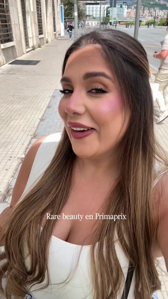 Post 4 by Claudia Miñano on TikTok (video)