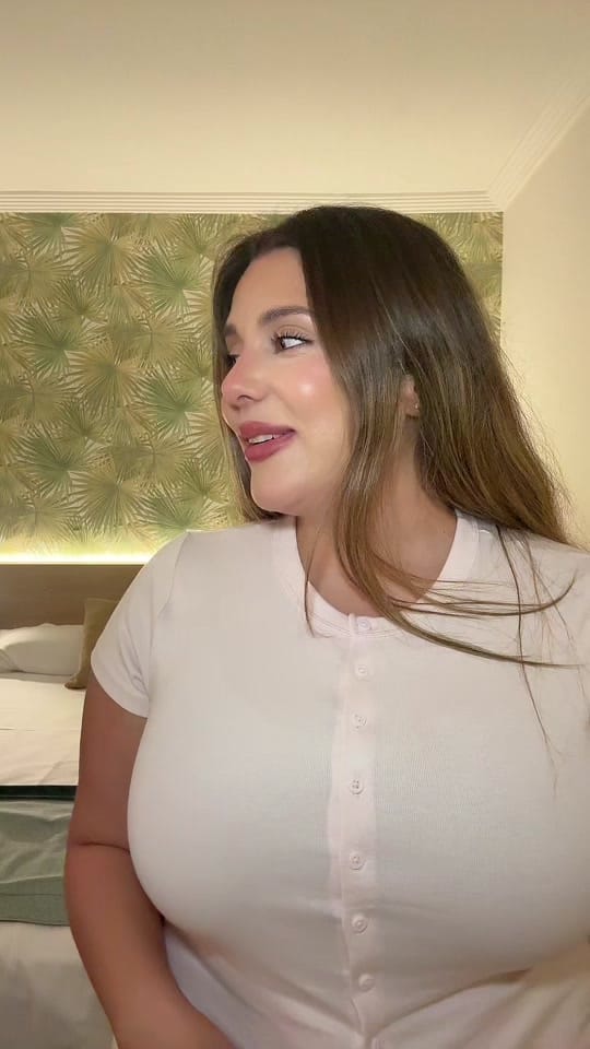 Post 9 by Claudia Miñano on TikTok (video)