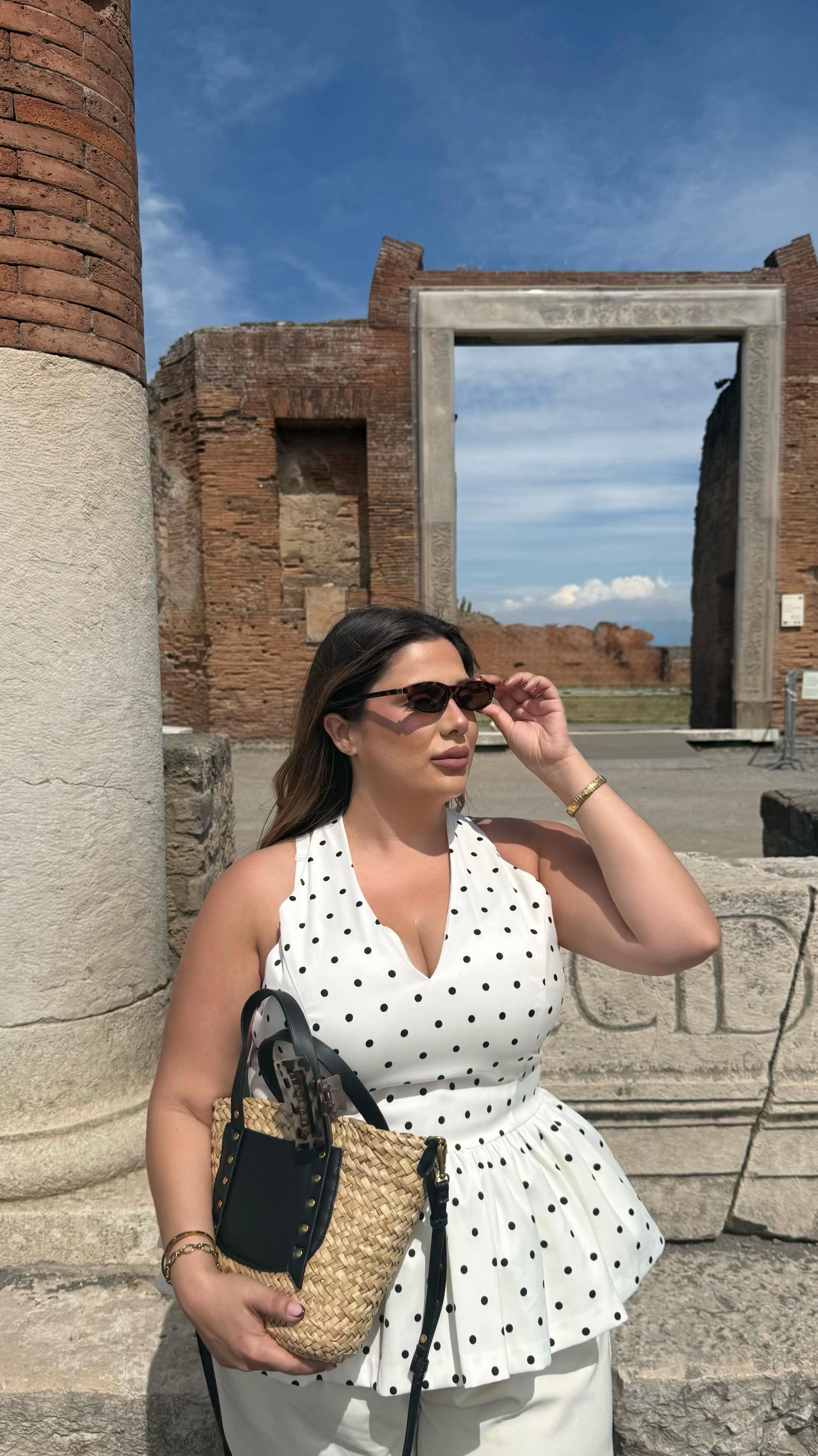 Post 1 by Claudia Miñano on TikTok (video)