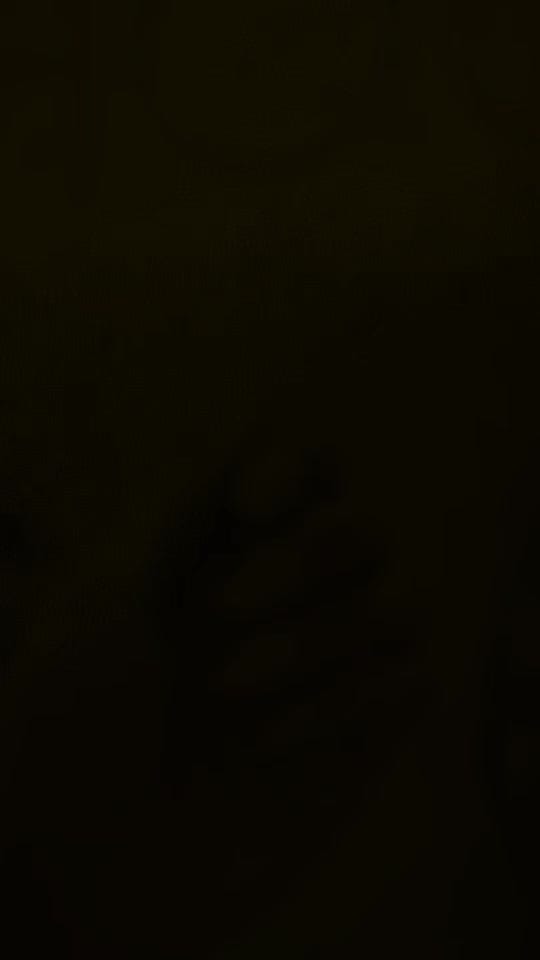 Post 7 by Laque Bar on TikTok (video)