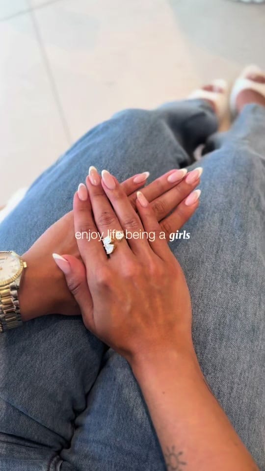 Post 5 by Laque Bar on TikTok (video)