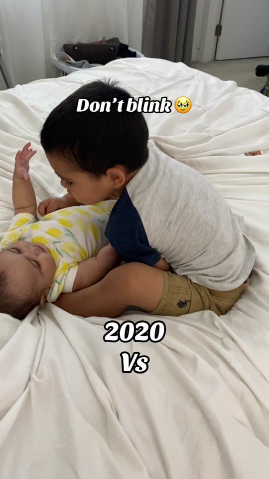 Post 10 by jessica_sanay on TikTok (video)