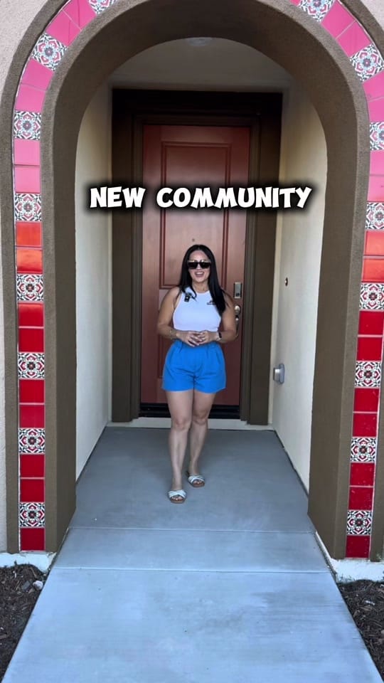 Post 5 by jessica_sanay on TikTok (video)