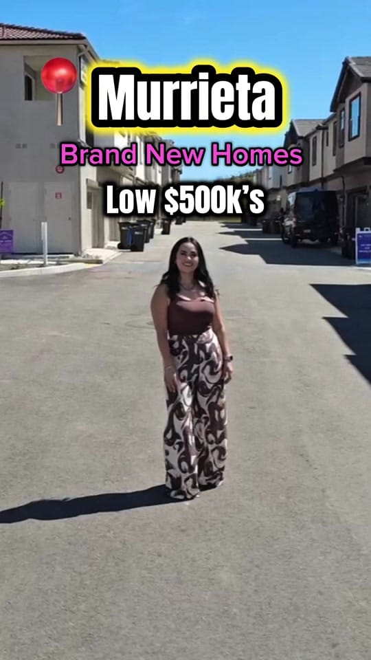 Post 7 by jessica_sanay on TikTok (video)