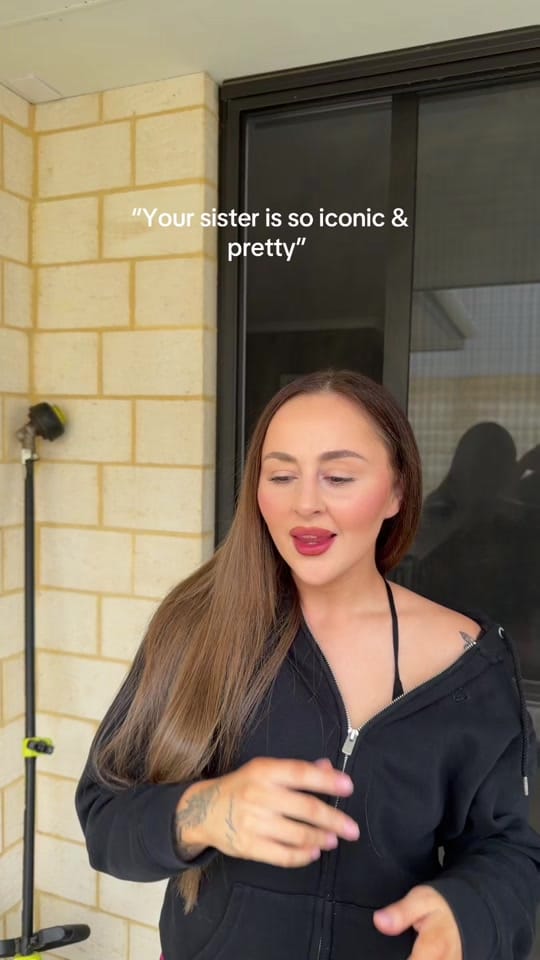 Post 2 by TiaJaie ✨🤍 on TikTok (video)