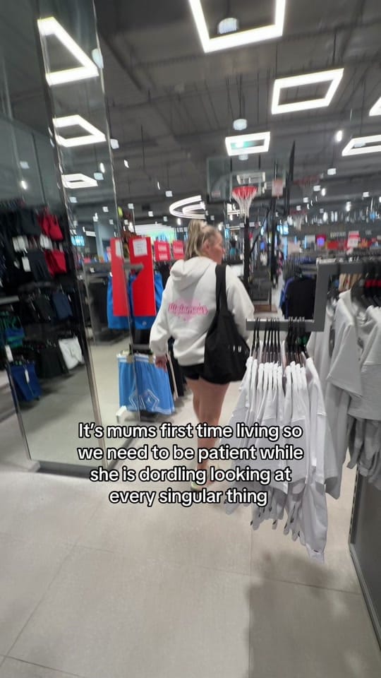 Post 1 by TiaJaie ✨🤍 on TikTok (video)