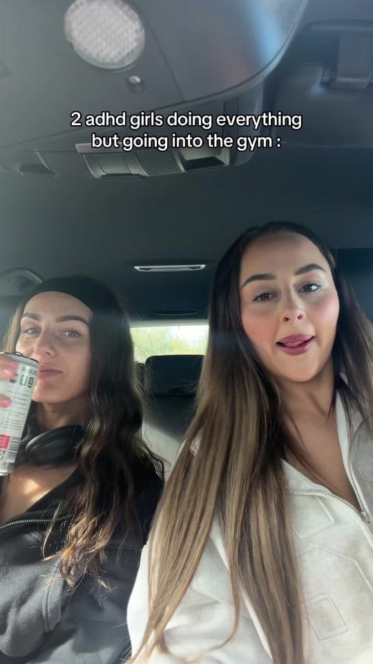 Post 4 by TiaJaie ✨🤍 on TikTok (video)