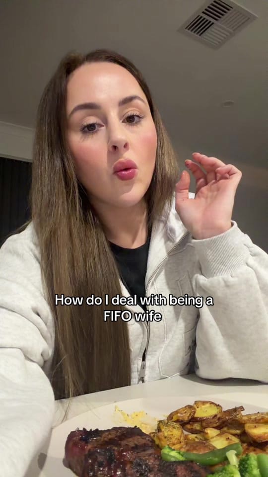 Post 9 by TiaJaie ✨🤍 on TikTok (video)