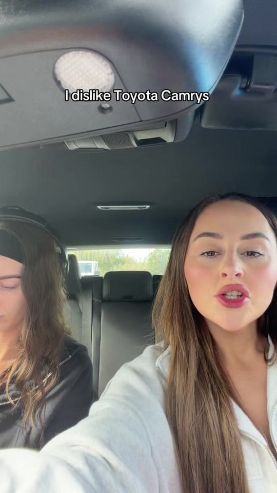 Post 5 by TiaJaie ✨🤍 on TikTok (video)