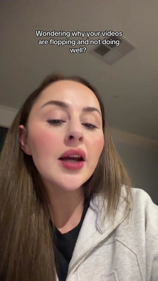 Post 8 by TiaJaie ✨🤍 on TikTok (video)