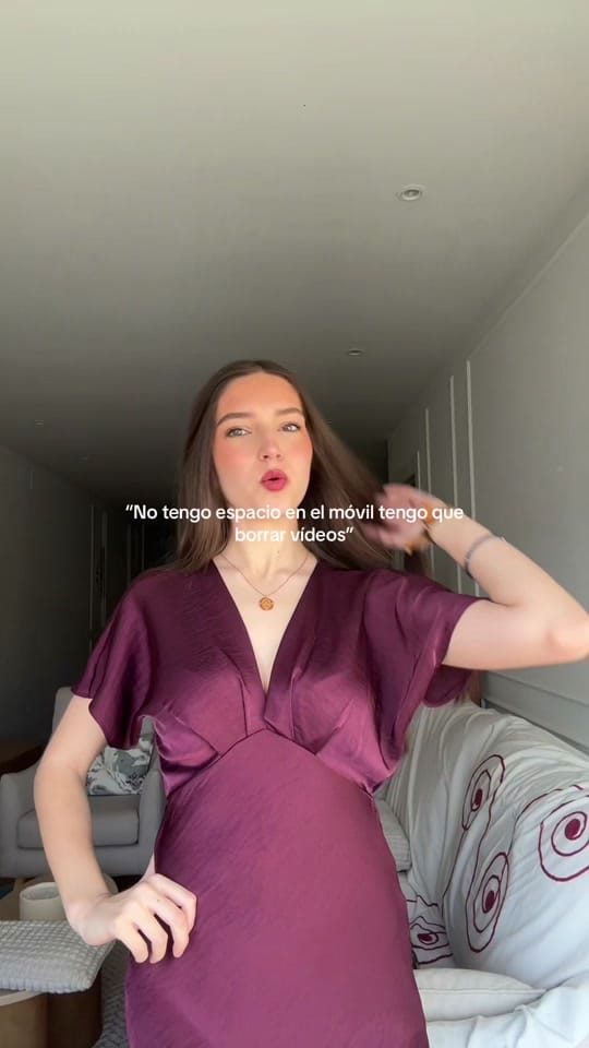 Post 6 by valentina on TikTok (video)