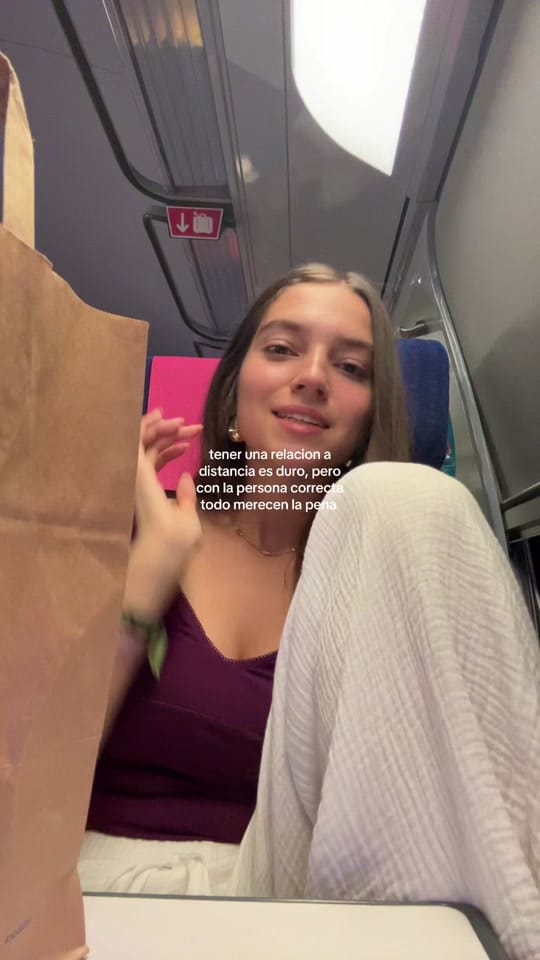 Post 9 by valentina on TikTok (video)