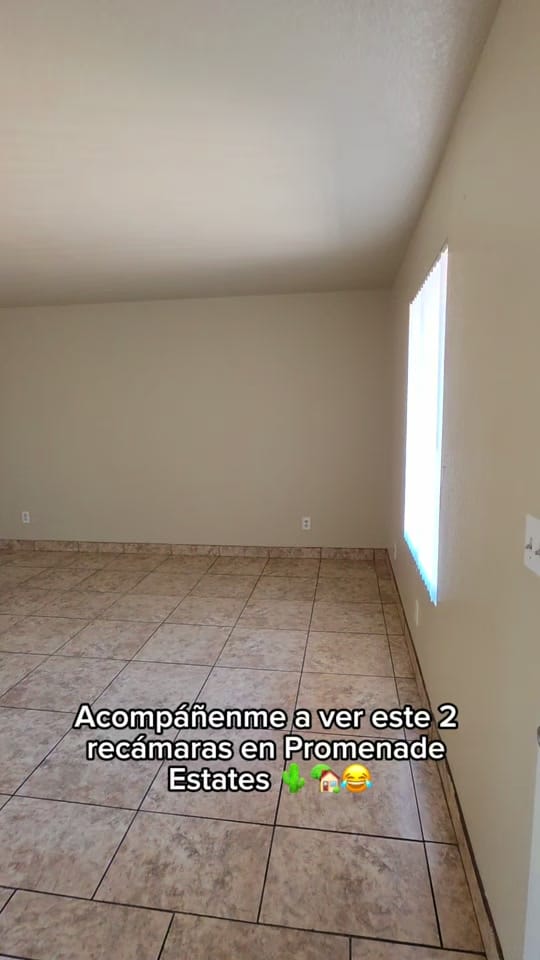 Post 10 by West Phoenix Apartments on TikTok (video)