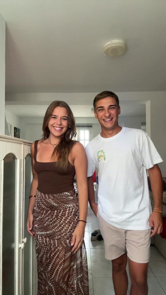 Post 9 by carlos briet on TikTok (video)