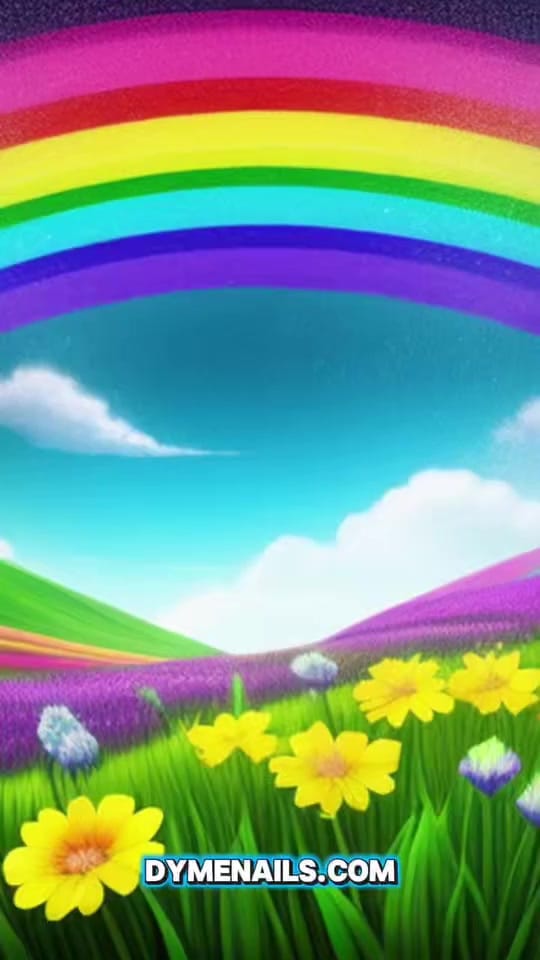 Post 9 by 🫟 Jeniene 🫟 on TikTok (video)