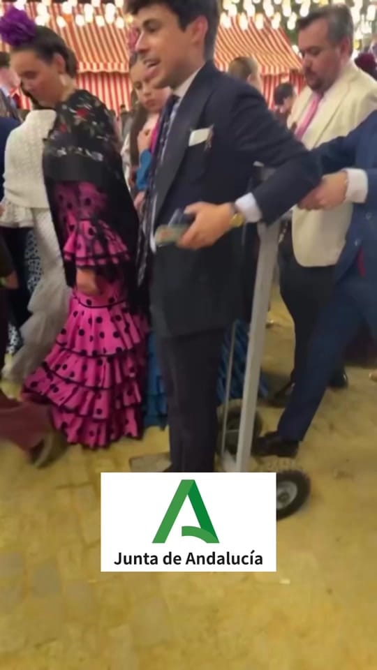 Post 2 by carlos briet on TikTok (video)