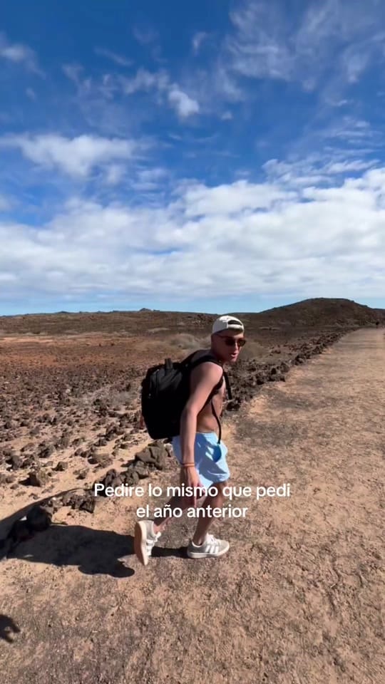 Post 8 by carlos briet on TikTok (video)