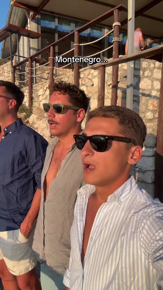 Post 10 by carlos briet on TikTok (video)