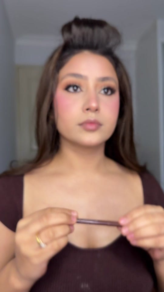 Post 2 by Sujana_ on TikTok (video)