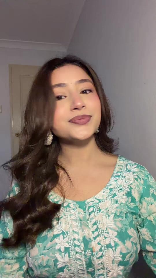 Post 5 by Sujana_ on TikTok (video)