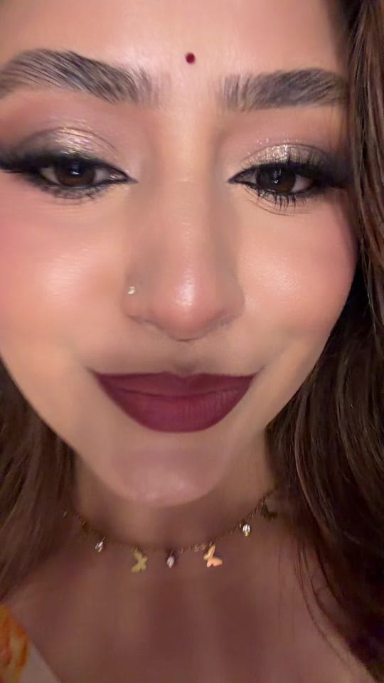 Post 10 by Sujana_ on TikTok (video)