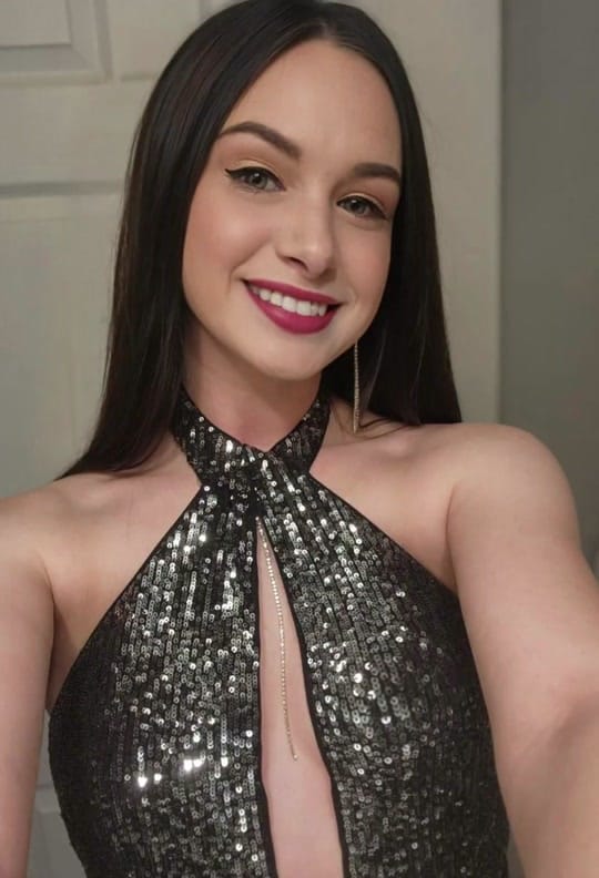 Post 1 by Michelle Chastain AR Realtor on TikTok (video)
