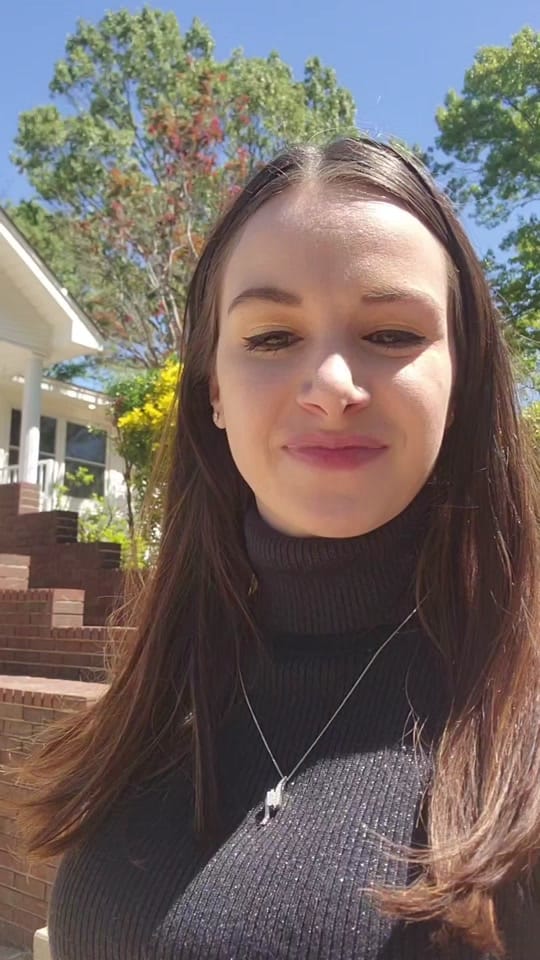Post 7 by Michelle Chastain AR Realtor on TikTok (video)