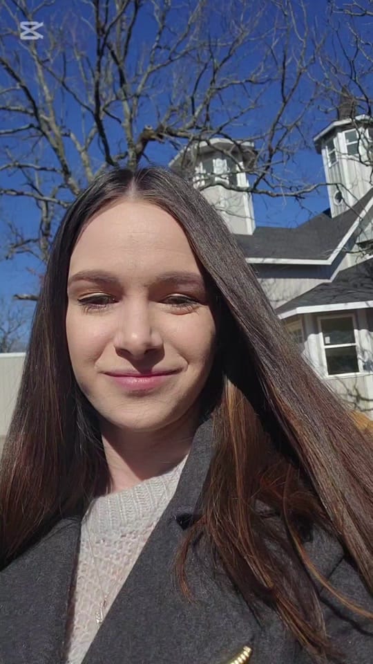 Post 10 by Michelle Chastain AR Realtor on TikTok (video)