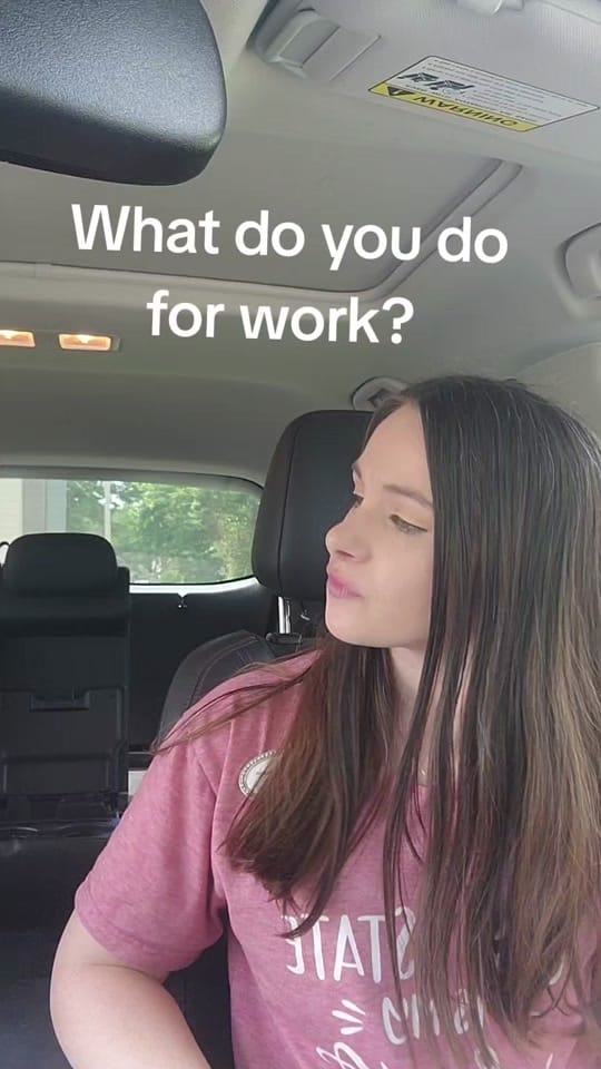 Post 6 by Michelle Chastain AR Realtor on TikTok (video)