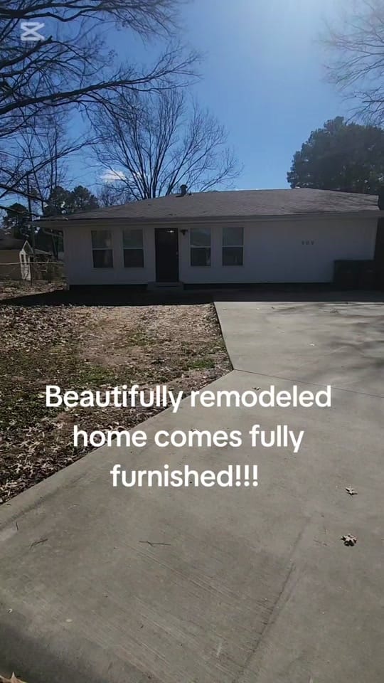 Post 9 by Michelle Chastain AR Realtor on TikTok (video)