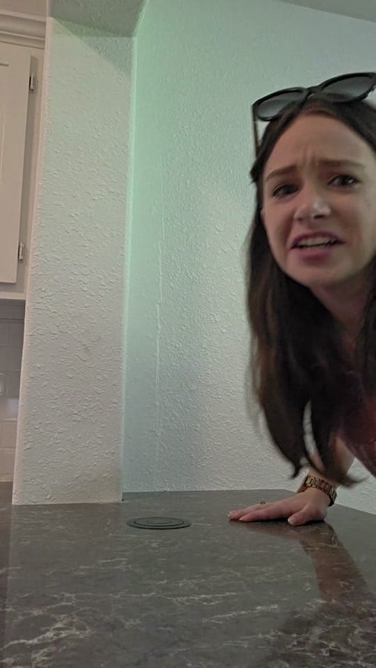 Post 2 by Michelle Chastain AR Realtor on TikTok (video)